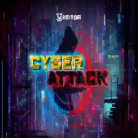 /upload/imgapi/redtiger/Cyber Attack.webp